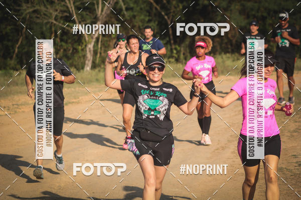 Buy your photos of the eventTreino Lets Run Girls on Fotop