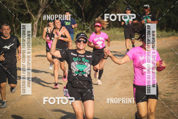 Buy your photos of the eventTreino Lets Run Girls on Fotop