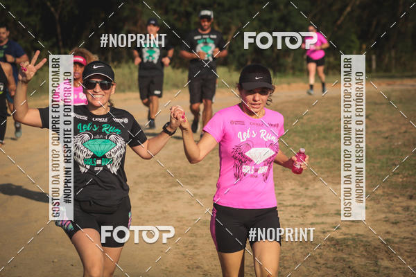 Buy your photos of the eventTreino Lets Run Girls on Fotop
