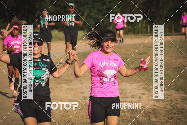Buy your photos of the eventTreino Lets Run Girls on Fotop