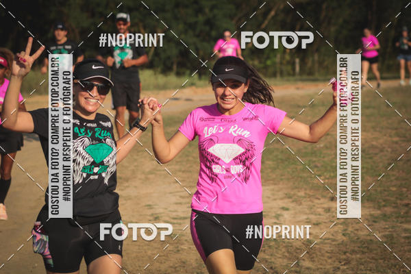 Buy your photos of the eventTreino Lets Run Girls on Fotop