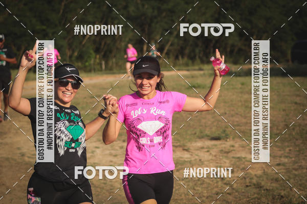 Buy your photos of the eventTreino Lets Run Girls on Fotop