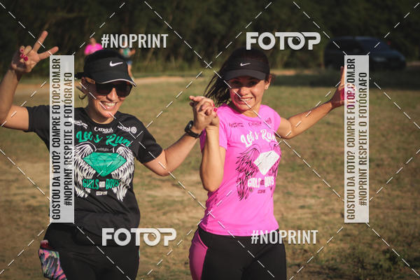 Buy your photos of the eventTreino Lets Run Girls on Fotop