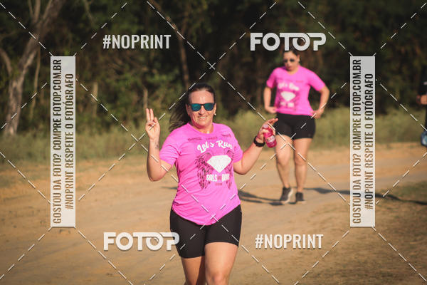 Buy your photos of the eventTreino Lets Run Girls on Fotop