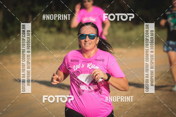 Buy your photos of the eventTreino Lets Run Girls on Fotop