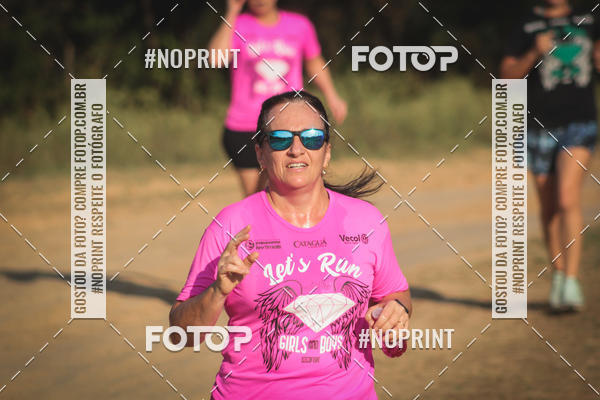 Buy your photos of the eventTreino Lets Run Girls on Fotop