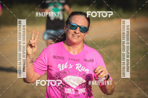 Buy your photos of the eventTreino Lets Run Girls on Fotop