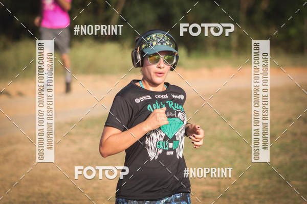 Buy your photos of the eventTreino Lets Run Girls on Fotop