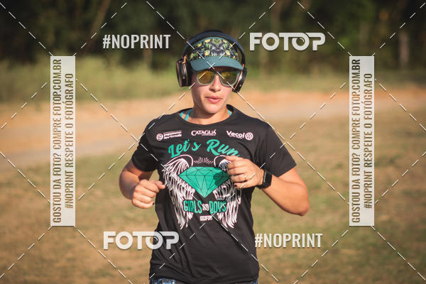 Buy your photos of the eventTreino Lets Run Girls on Fotop
