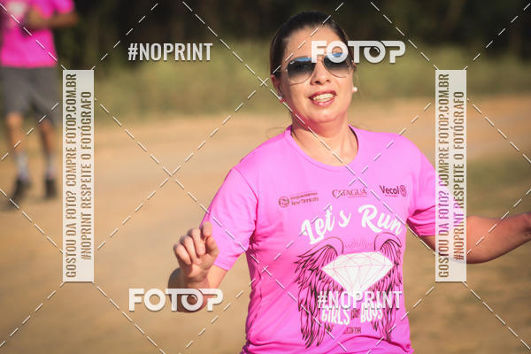 Buy your photos of the eventTreino Lets Run Girls on Fotop