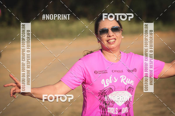 Buy your photos of the eventTreino Lets Run Girls on Fotop