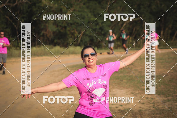 Buy your photos of the eventTreino Lets Run Girls on Fotop