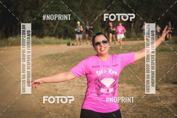 Buy your photos of the eventTreino Lets Run Girls on Fotop