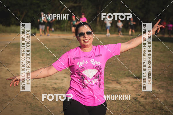 Buy your photos of the eventTreino Lets Run Girls on Fotop