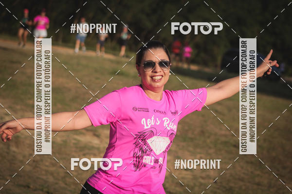 Buy your photos of the eventTreino Lets Run Girls on Fotop