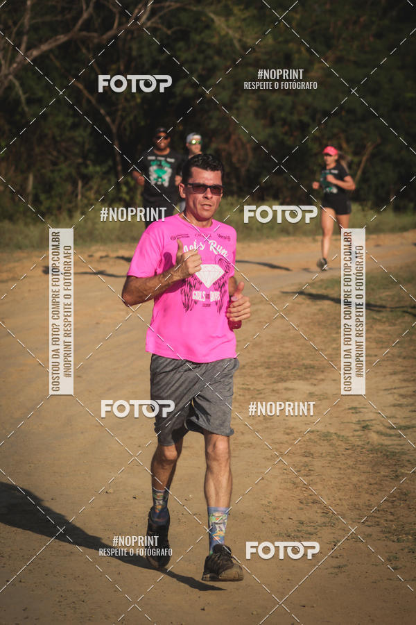 Buy your photos of the eventTreino Lets Run Girls on Fotop