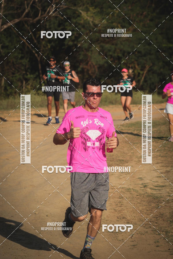 Buy your photos of the eventTreino Lets Run Girls on Fotop