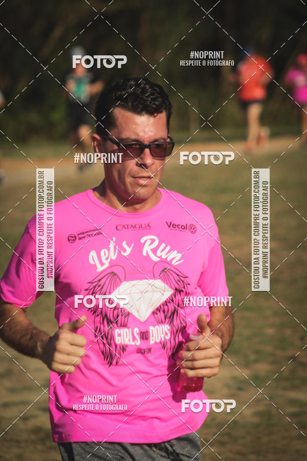Buy your photos of the eventTreino Lets Run Girls on Fotop