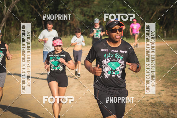 Buy your photos of the eventTreino Lets Run Girls on Fotop