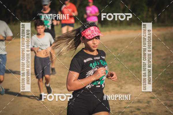 Buy your photos of the eventTreino Lets Run Girls on Fotop