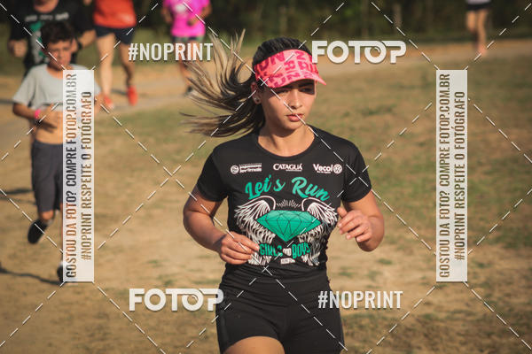 Buy your photos of the eventTreino Lets Run Girls on Fotop