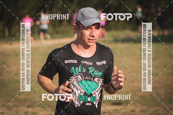 Buy your photos of the eventTreino Lets Run Girls on Fotop