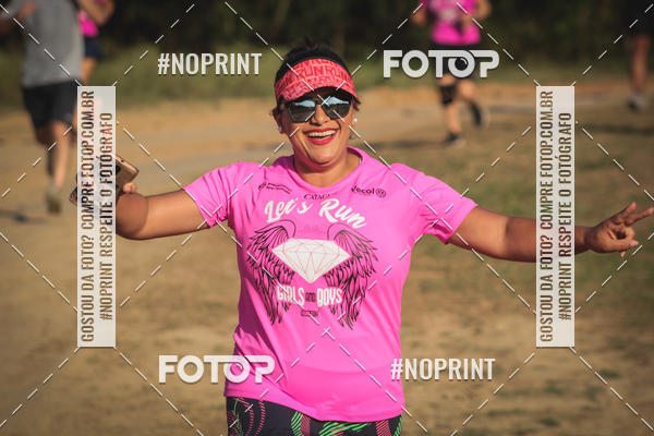 Buy your photos of the eventTreino Lets Run Girls on Fotop