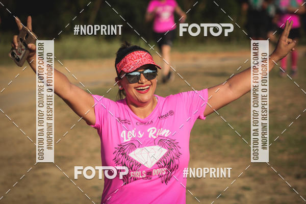 Buy your photos of the eventTreino Lets Run Girls on Fotop