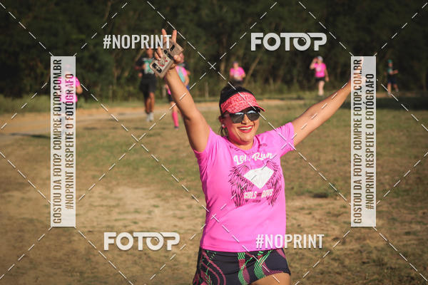 Buy your photos of the eventTreino Lets Run Girls on Fotop