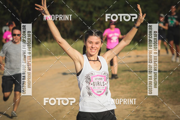 Buy your photos of the eventTreino Lets Run Girls on Fotop