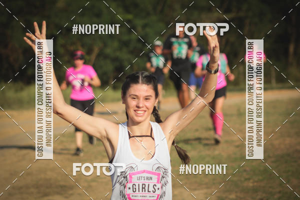 Buy your photos of the eventTreino Lets Run Girls on Fotop