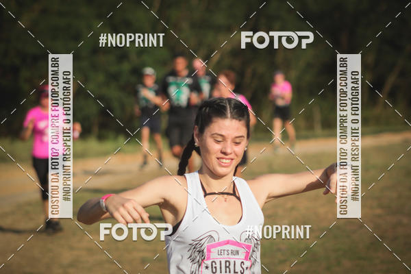 Buy your photos of the eventTreino Lets Run Girls on Fotop
