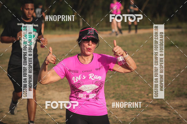 Buy your photos of the eventTreino Lets Run Girls on Fotop