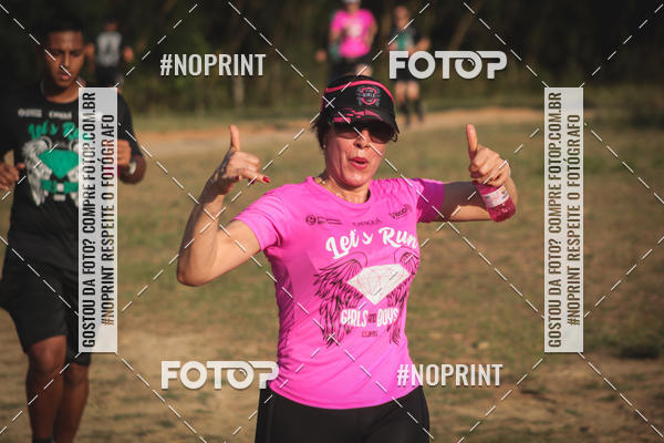 Buy your photos of the eventTreino Lets Run Girls on Fotop