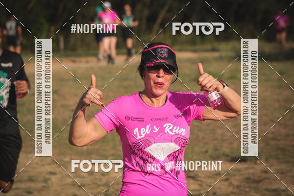 Buy your photos of the eventTreino Lets Run Girls on Fotop