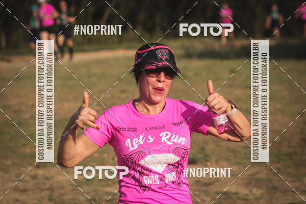 Buy your photos of the eventTreino Lets Run Girls on Fotop
