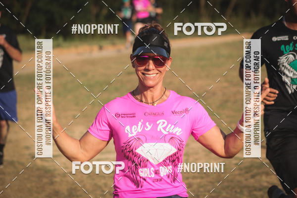 Buy your photos of the eventTreino Lets Run Girls on Fotop