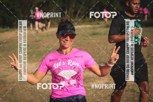 Buy your photos of the eventTreino Lets Run Girls on Fotop