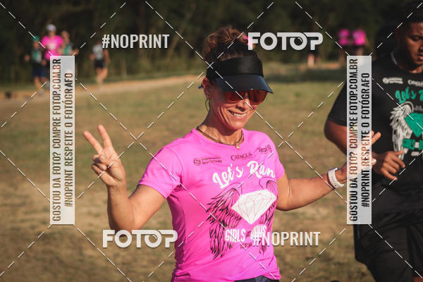 Buy your photos of the eventTreino Lets Run Girls on Fotop