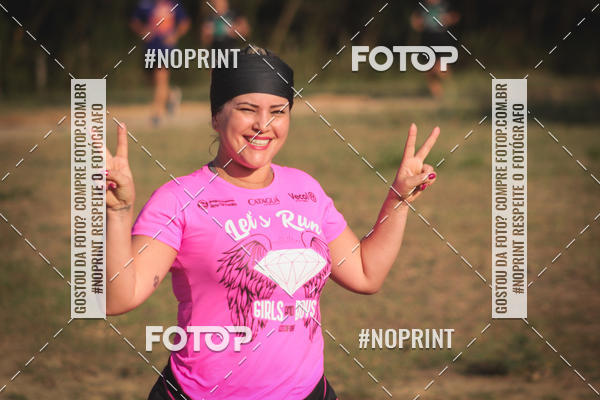 Buy your photos of the eventTreino Lets Run Girls on Fotop