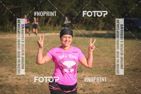 Buy your photos of the eventTreino Lets Run Girls on Fotop