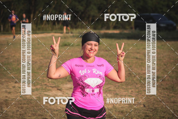 Buy your photos of the eventTreino Lets Run Girls on Fotop