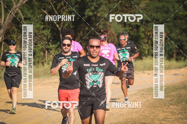 Buy your photos of the eventTreino Lets Run Girls on Fotop