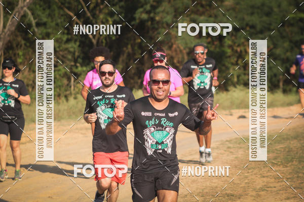 Buy your photos of the eventTreino Lets Run Girls on Fotop