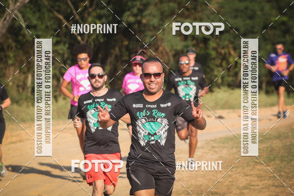 Buy your photos of the eventTreino Lets Run Girls on Fotop