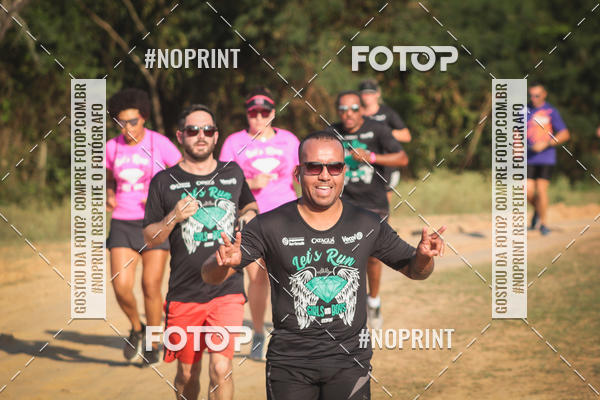 Buy your photos of the eventTreino Lets Run Girls on Fotop