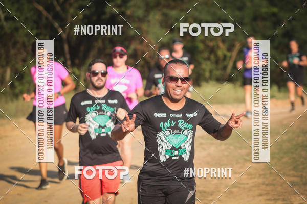 Buy your photos of the eventTreino Lets Run Girls on Fotop