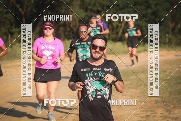 Buy your photos of the eventTreino Lets Run Girls on Fotop
