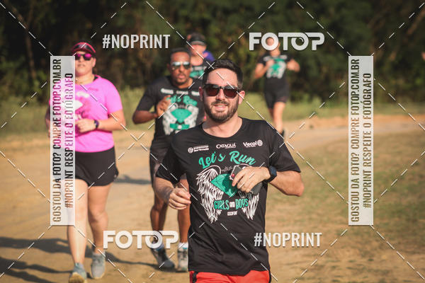 Buy your photos of the eventTreino Lets Run Girls on Fotop