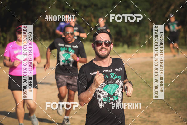 Buy your photos of the eventTreino Lets Run Girls on Fotop